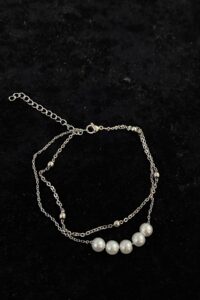 ded0707e0b2f4c9f8c6eecf036fb1e48-toptan taki