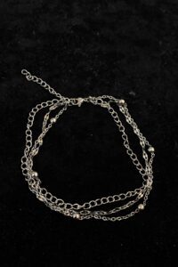 e343d0467b7b4fef921e8a7de6192bcc-toptan taki