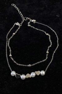 e9772e9bf44548c29af114f75f0725c8-toptan taki