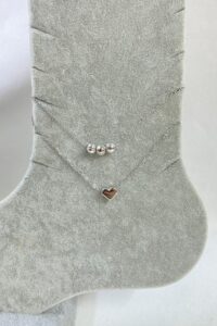 Toptan Gümüş Renk Dorika Kalp Model Sf Zincir Çelik Halhal - 3263 9 f071f86b817c4bb1a1439346cdd062b9-toptan taki