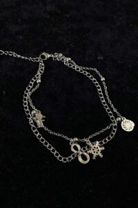 f6534fe10abb4200a868b11c0f27e789-toptan taki