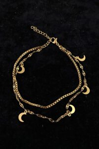 f6cc273903cd439aa358693e34675edc-toptan taki