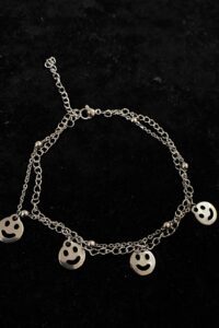 fc0e762842544ad39a44b0148f58595e-toptan taki