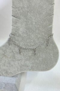 fe152c5acdf34a11a93c4438ff8ecf88-toptan taki