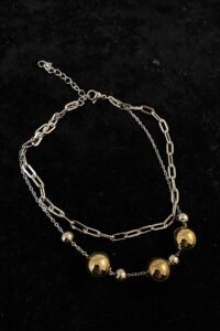 ffcf04c46f2e40e69b0d4ca59759bf15-toptan taki