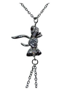 1cf230ef90c24b6ca930695bdbef1b9c 1-toptan taki