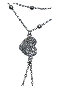 6e3a77256b5f44c4a51167644bba1c17 1-toptan taki