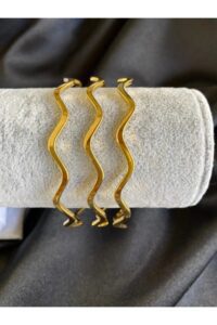 965ae10f81354b06b1027ce994206473-toptan taki