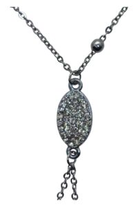 a66392cba14642ee994adc6da30f1f53 1-toptan taki