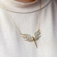 b976623eab874a5c8b4b8faa3caf4c92-toptan taki