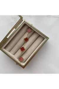 ced2b09455c24e8285439f1392c3a49e-toptan taki