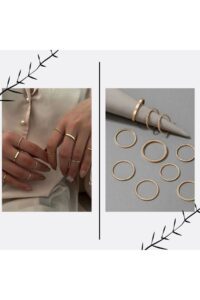 3543497dc2f843ab9fa18b278cd5794f-toptan taki