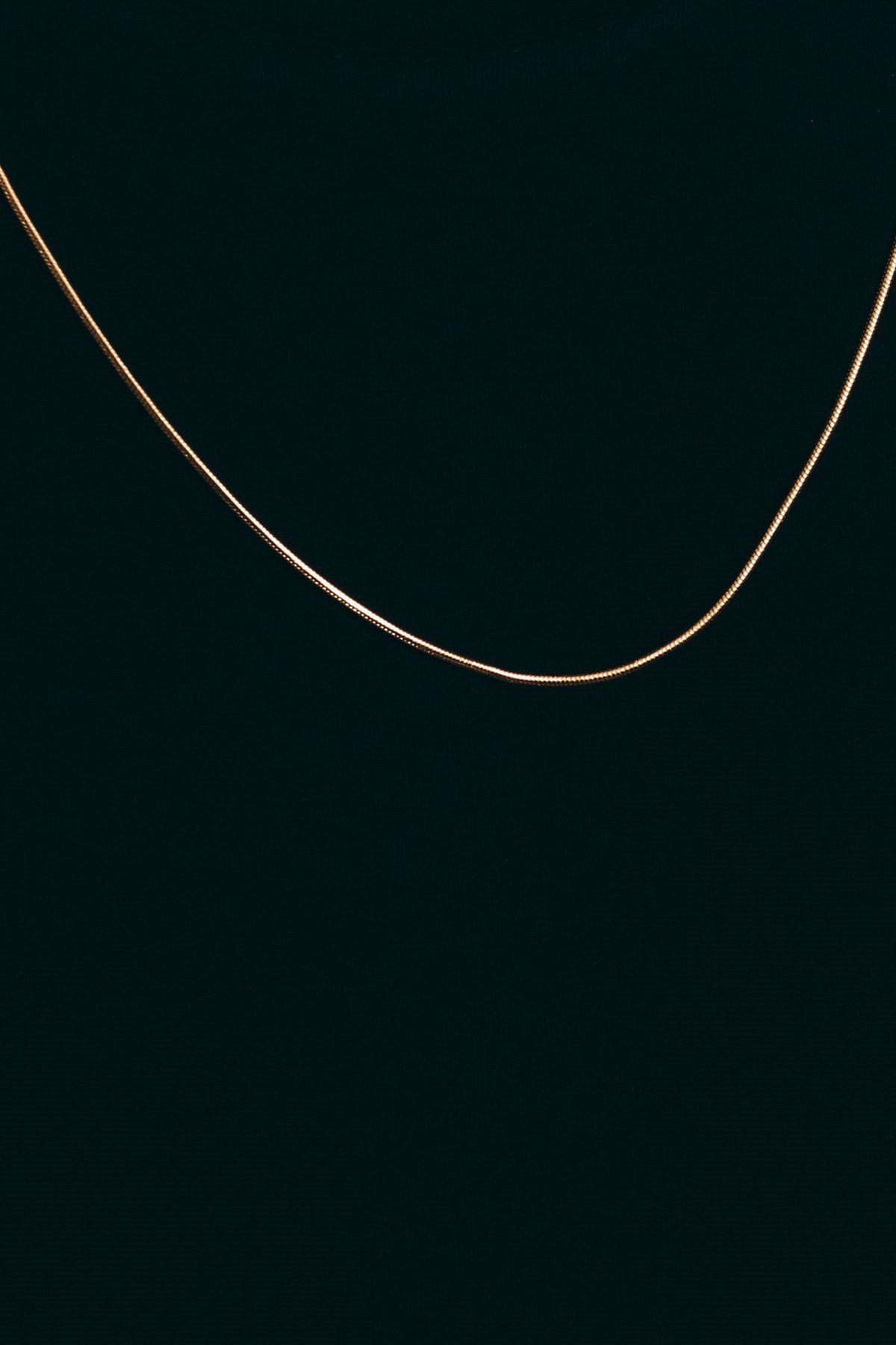 Toptan Altın Renk 1 Mm. Kutu Zincir Unisex Zincir Alaşım Kolye Asansör Çelik Kolye - 208 6 Toptan Altın Renk 1 Mm. Kutu Zincir Unisex Zincir Alaşım Kolye Asansör Çelik Kolye - 208 - Görsel 4