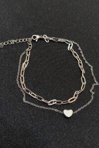 22d7ae316bc04356ac56a35872b4747c-toptan taki