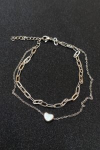 357c597904a446ac9a96f4abe11f8b85-toptan taki