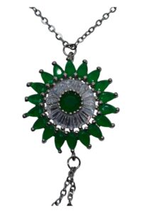 45544e8aa5644d25843c1b8cff38dee9-toptan taki