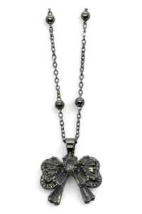 608d9f46c8eb4ec6907b45f55c0c3d25-toptan taki