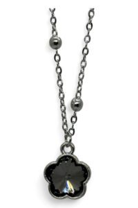 c01c4184b9e0432aa5ef9540e1c2e9cb-toptan taki