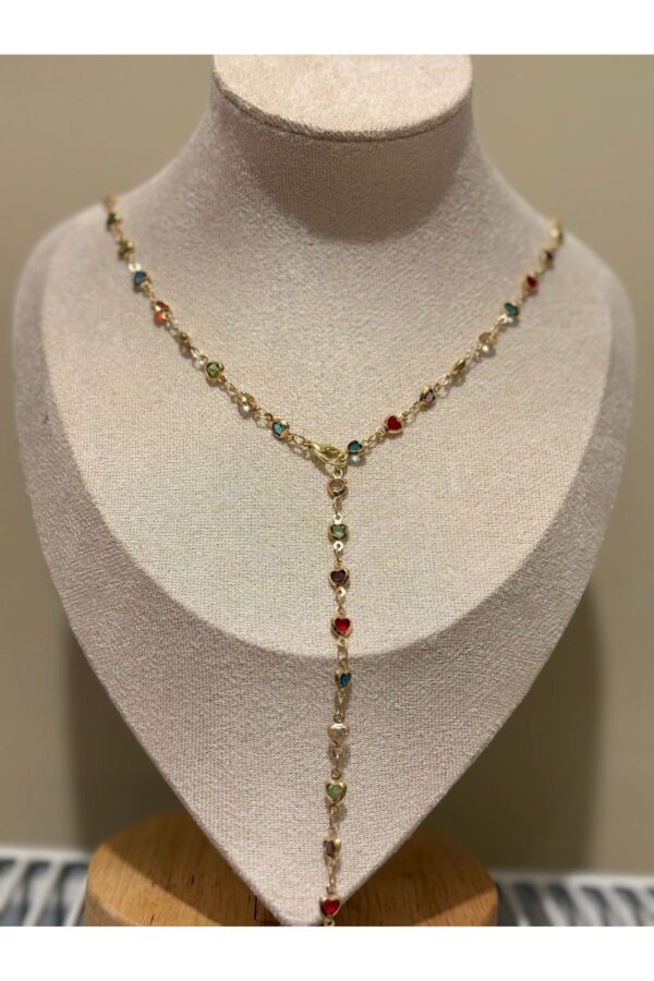 502dbde2a8b54b189c963141b28ff91d 1-toptan taki