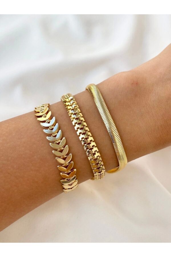 3e356605392e48629b0b57a736102901-toptan taki