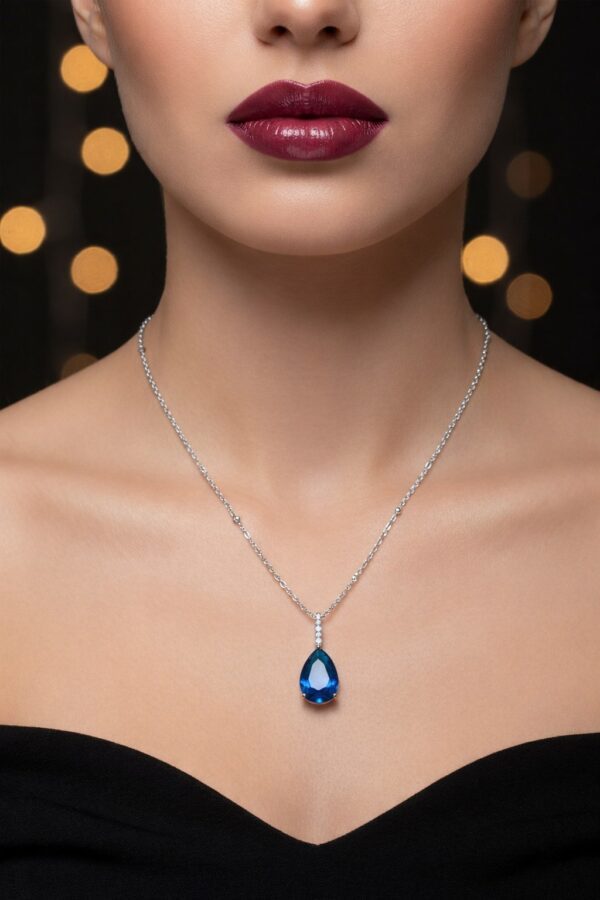 a016ce74912f46ed975acc6f98dc8cfb-toptan taki