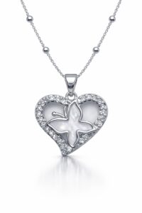 af71fa106e1546599209c25f301c93c0-toptan taki