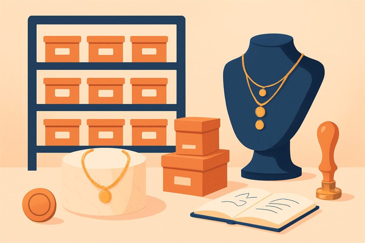Toptan Kolye Çeşitleri Nasıl Planlanır? E-ticaret Satıcıları İçin Stok Rehberi 8 Toptan Kolye Çeşitleri Nasıl Planlanır? E-ticaret Satıcıları İçin Stok Rehberi