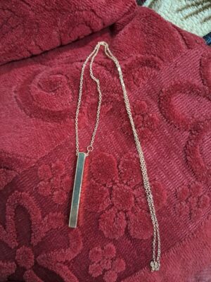 Müşteri yorum fotoğrafı