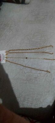 Müşteri yorum fotoğrafı