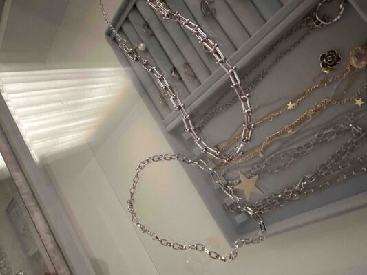 Müşteri yorum fotoğrafı