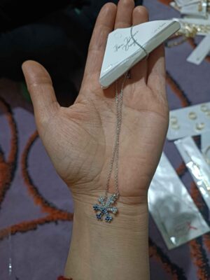 Müşteri yorum fotoğrafı