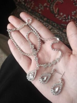 Müşteri yorum fotoğrafı