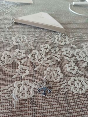 Müşteri yorum fotoğrafı