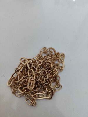 Müşteri yorum fotoğrafı