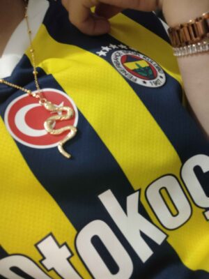 Müşteri yorum fotoğrafı