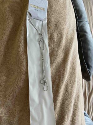 Müşteri yorum fotoğrafı