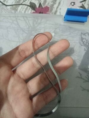 Müşteri yorum fotoğrafı