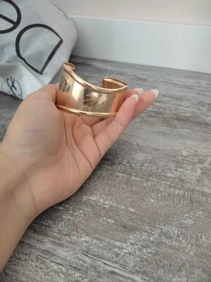 Müşteri yorum fotoğrafı