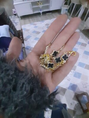 Müşteri yorum fotoğrafı