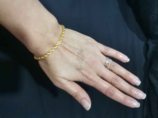 Müşteri yorum fotoğrafı