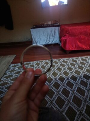 Müşteri yorum fotoğrafı