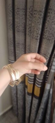 Müşteri yorum fotoğrafı