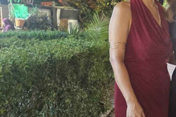 Müşteri yorum fotoğrafı