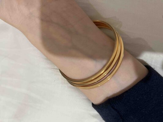 Müşteri yorum fotoğrafı