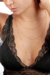 14b4154519c041a0b98878018b054cd0-toptan taki