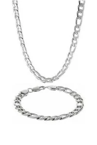 17ebafa002fa43868cfa3d87183f3b45-toptan taki