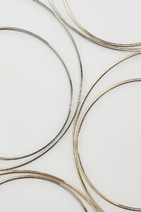 Toptan Kadın Gri 4'Lü X-Lady Büyük Halka Küpe Seti 9 6fbbc89c11ad4291b1eac00ec05cff9a-toptan taki