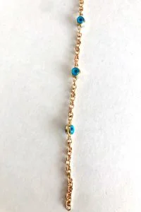 7bf503b0edc846309d8256319697f56f-toptan taki