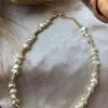Toptan Barok Inci Kısa Kolye 1 8c17db523c8d4ad6ab25fd49d195c673-toptan taki