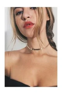 8ed1f7f8d4ed433a8cc994accd476c96-toptan taki